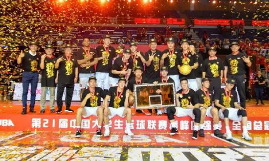 如何制定智能篮球训练计划_0