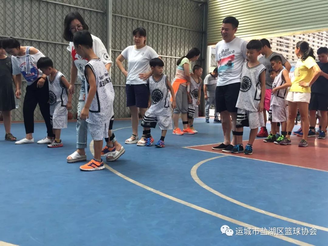 通过哪些训练方法可以有效提高篮球耐力？_2