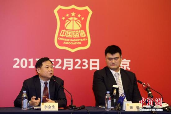 如何设计一份科学的篮球耐力训练计划？_2