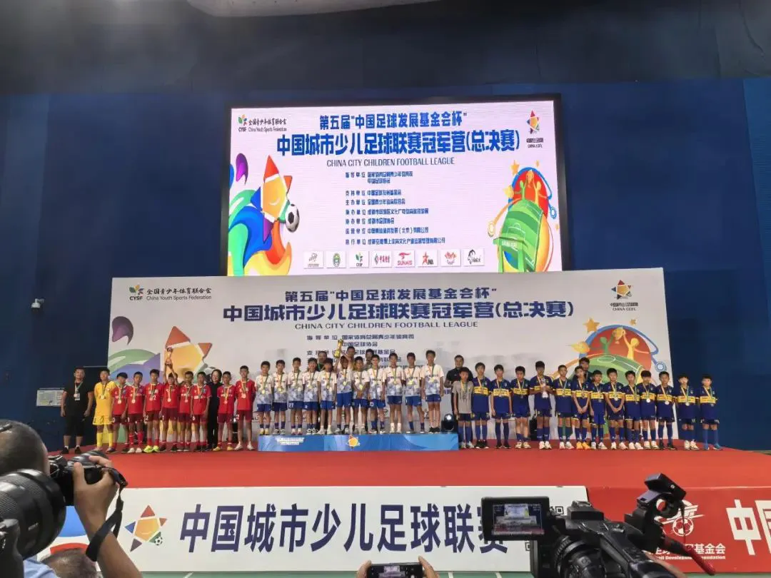 如何制定智能篮球训练计划_1