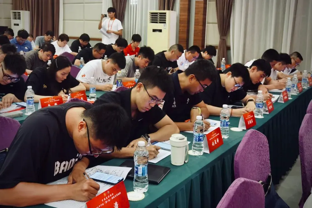如何通过冥想放松提升篮球比赛中的专注力?_2