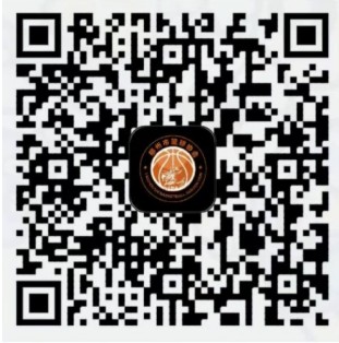 哪里可以找到篮球训练的模范案例_0