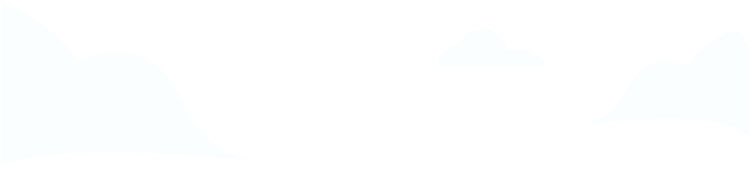 _0