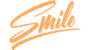 _2