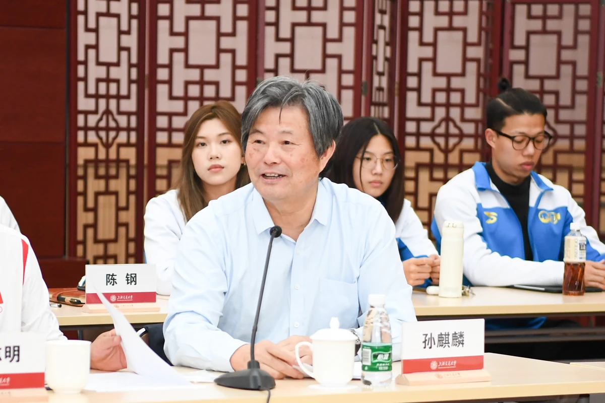 如何制定智能篮球训练计划_2