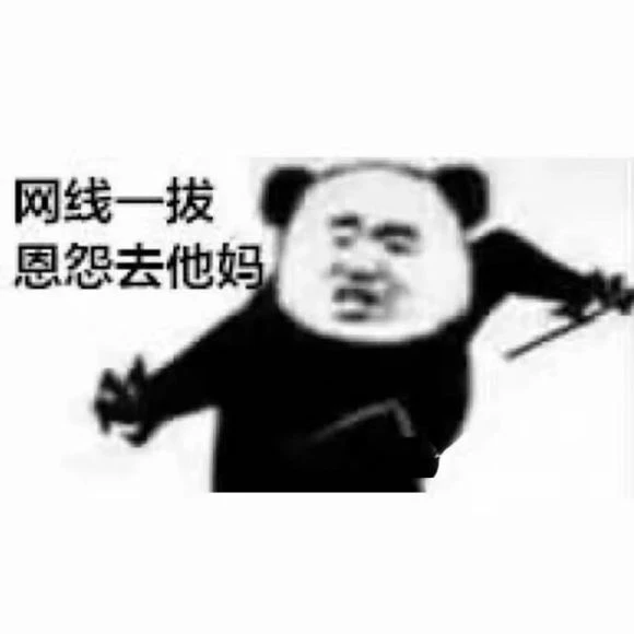 如何借助智能健康工具提高篮球技能和表现_1