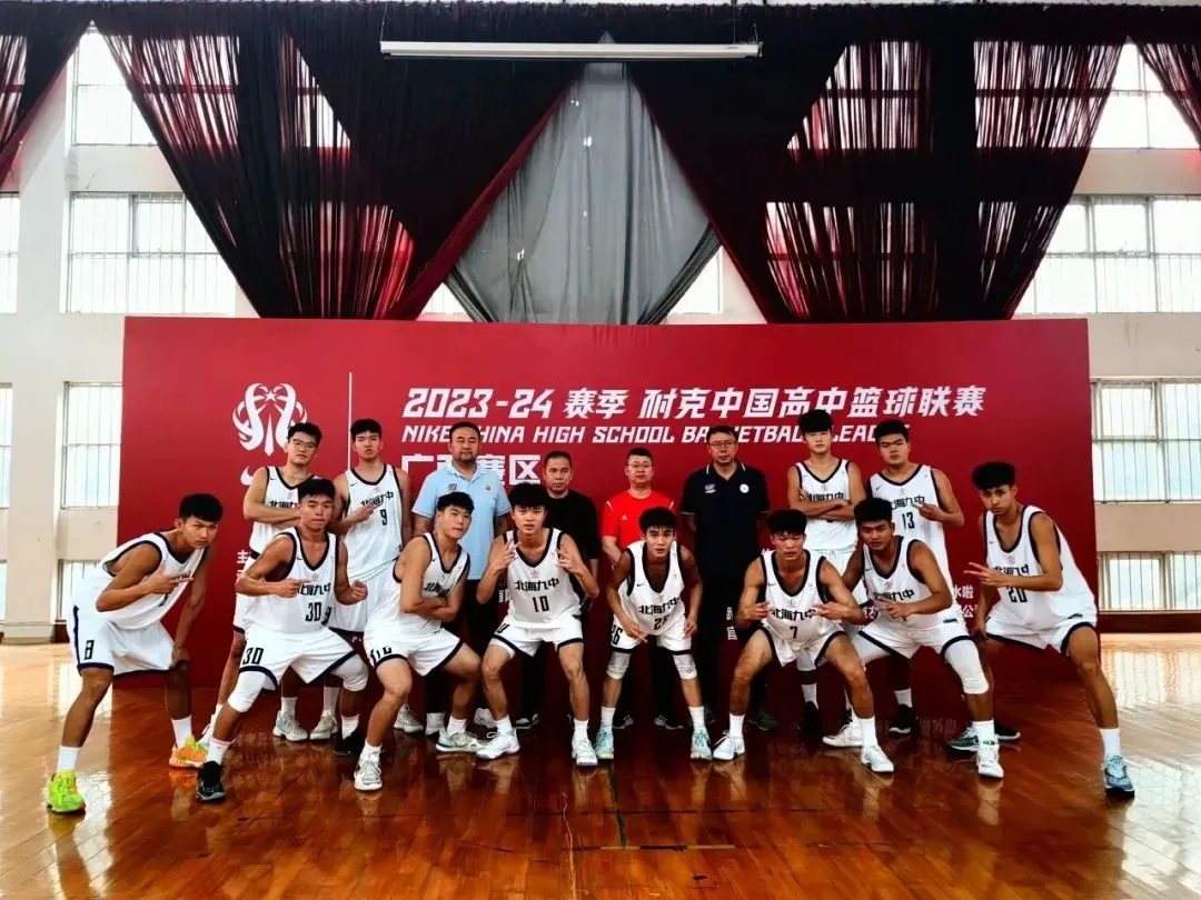 篮球小学生基本功训练教学反思怎么写_2